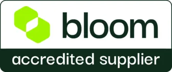 Bloom