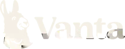 Vanta