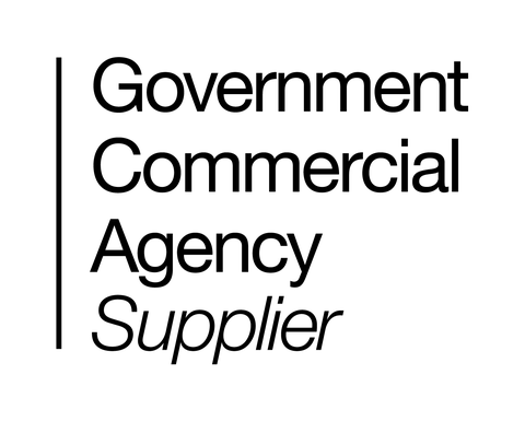 Government Commercial Agency Supplier
