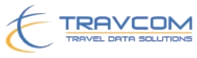 TravCom
