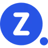 Zyverno